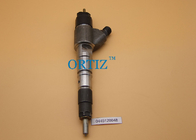 ORTIZ MITSUBISHI Bosch common rail pump spare parts injection 0445120048 auto engine diesel injector assy 0445 120 048