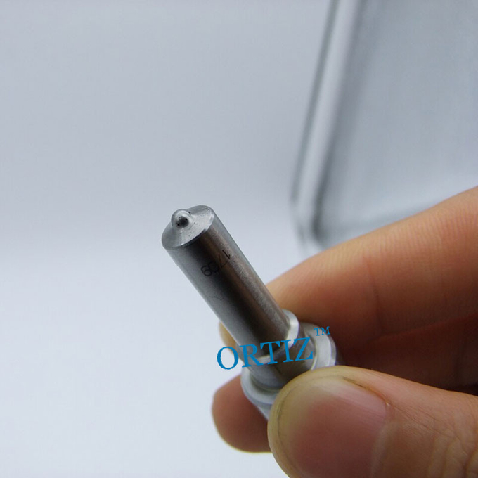 Boca común 0 del carril del Benz de Mercedes. tamaño DSLA154P1320 del agujero del 17MM para 0445110170