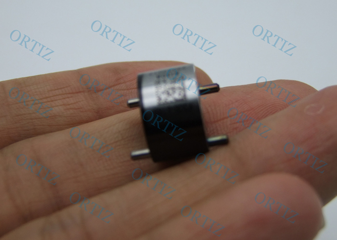 Durabilidad cilíndrica 9308 del peso neto de la válvula de control de Ford de la forma 10G alta - 622A