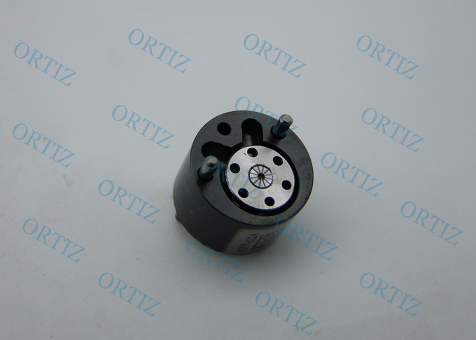 Válvula de control del inyector de DELPHI del alto rendimiento 9308 - material del acero 622B