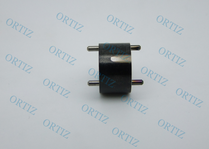 Válvula de control del inyector de DELPHI del alto rendimiento 9308 - material del acero 622B