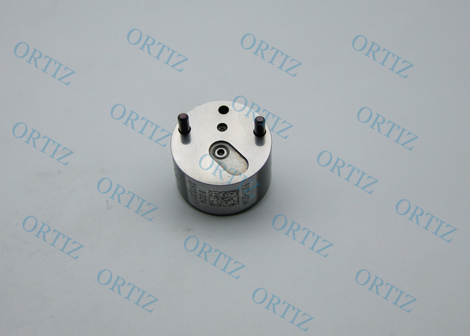 Válvula de control del inyector de DELPHI del alto rendimiento 9308 - material del acero 622B