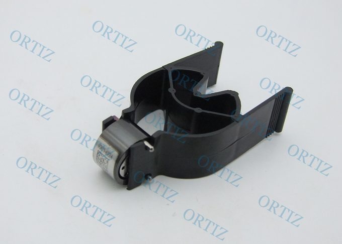 Válvula de control del inyector de DELPHI del alto rendimiento 9308 - material del acero 622B