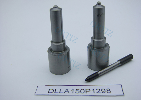 ORTIZ 0 433 171 813 common rail nozzle DLLA150P1298 for FORD ECOTORQ 300