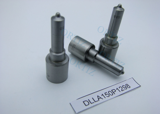 ORTIZ 0 433 171 813 common rail nozzle DLLA150P1298 for FORD ECOTORQ 300