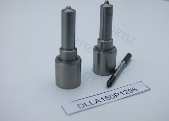 ORTIZ 0 433 171 813 common rail nozzle DLLA150P1298 for FORD ECOTORQ 300