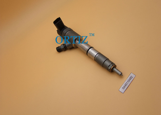 ORTIZ NISSAN Paladin auto engine diesel injection 0445110482 auto engine injector assy 0445 110 482