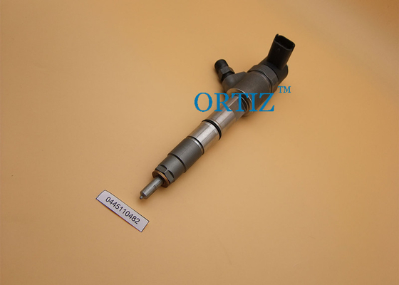 ORTIZ NISSAN Paladin auto engine diesel injection 0445110482 auto engine injector assy 0445 110 482