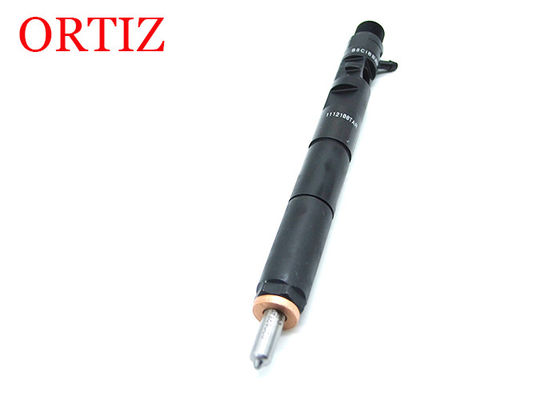 Ssangyong Rodius D27DT Use  Common Rail Injector EJBR04701Z 280G