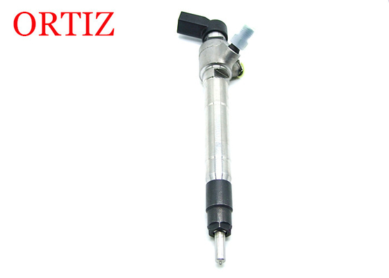 Original Diesel SIEMENS Injectors A2C5951160 Model High Durability DW10B MFM