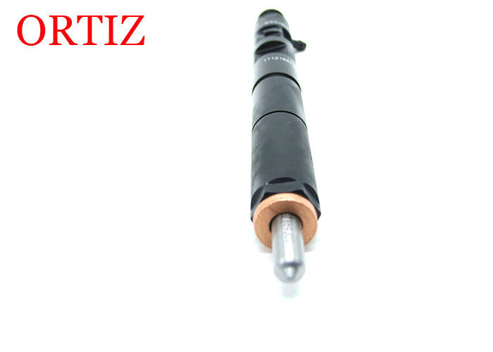 Original  Common Rail Injector For Ssangyong Rodius EJBR04601Z