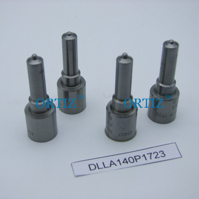 30g/pc Bosch Fuel Injector Nozzle para Cr Injector 0 445 120 123 Caja Tamaño 10 Cm * 4,5 Cm * 7,5 Cm