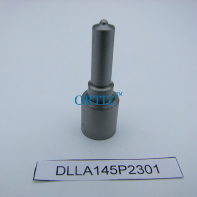 Kit de reparación de boquilla de inyector de diesel 30 g Alta velocidad de acero Bosch piezas de inyector F00VC99002