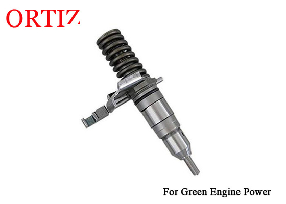 Montaje 127-8216 0R8682 3116 MUI Diesel Injector 1278216 del inyector